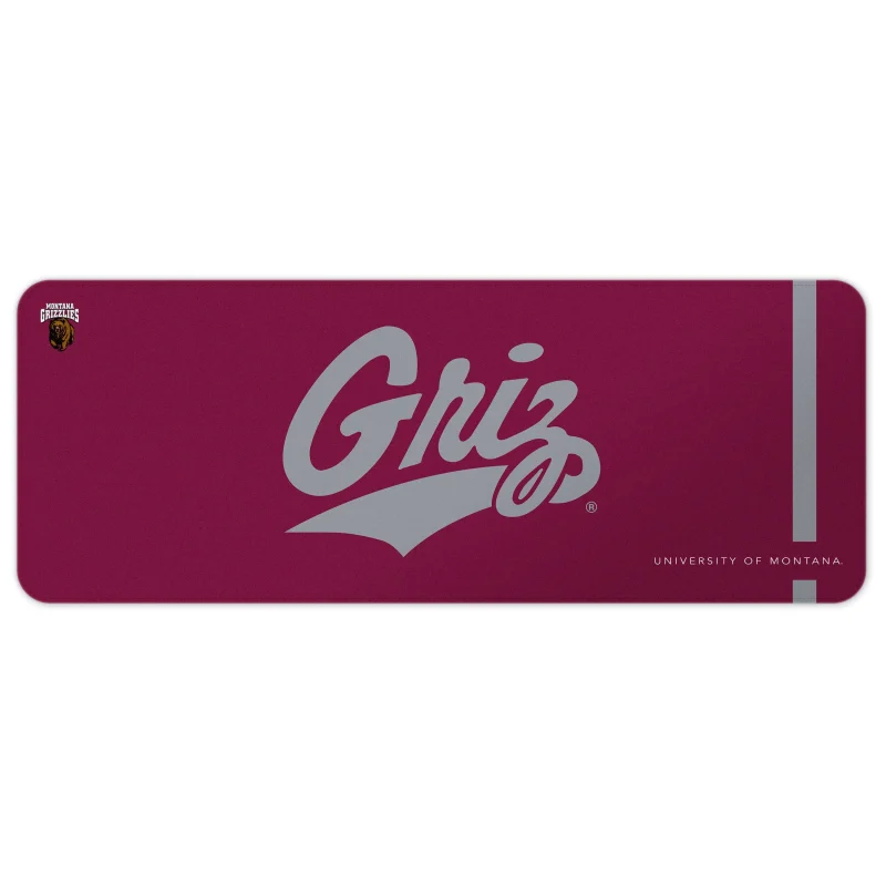 montana grizzlies desk mat scaled