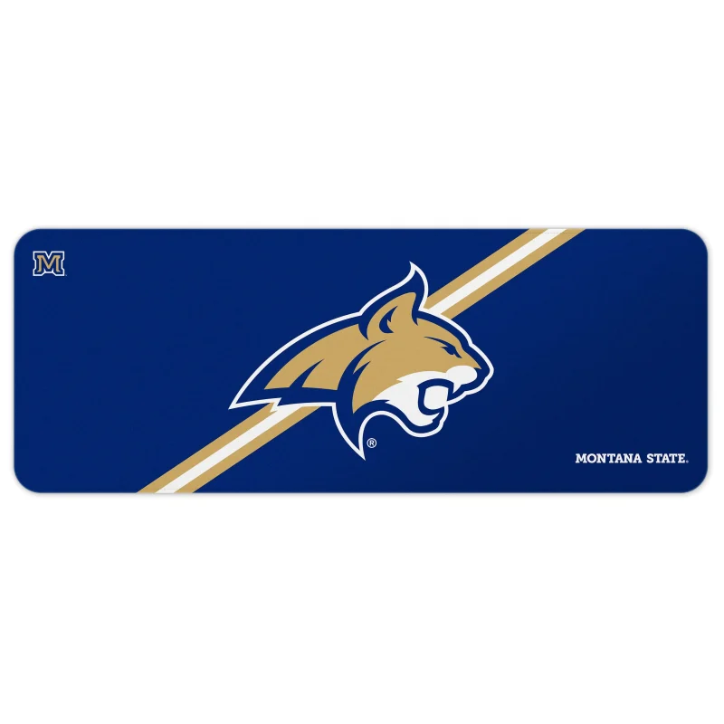 montana state bobcats desk mat scaled