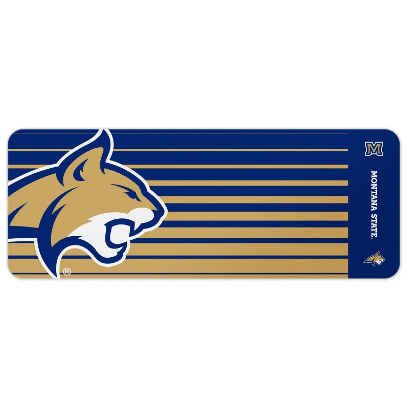 montana state bobcats desk mat collegiate performance scaled