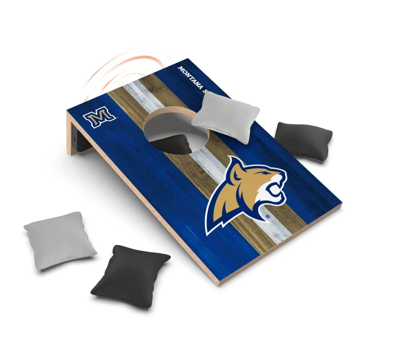 montana state bobcats wireless cornhole speaker scaled