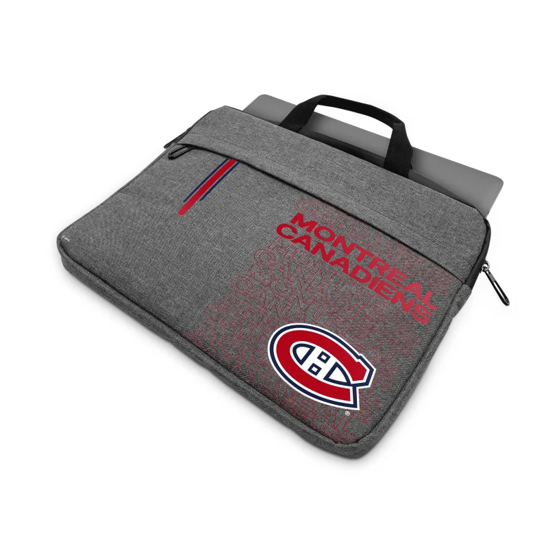 montreal canadiens nhl laptop case scaled