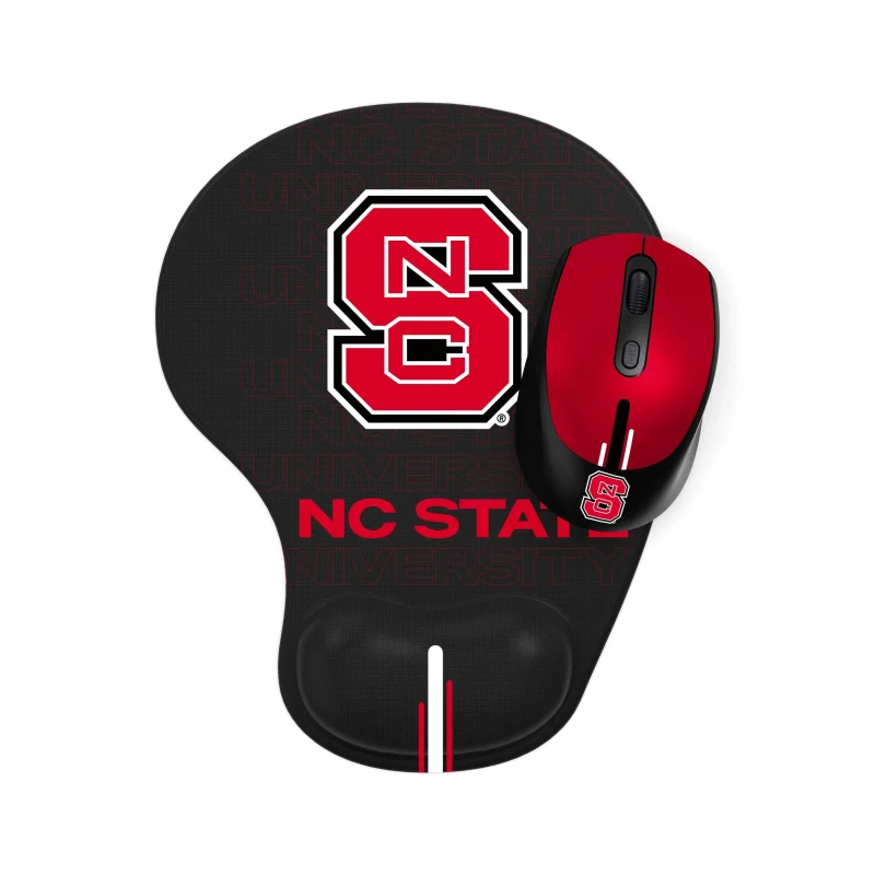 nc state wolfpack mouse mousepad bundle scaled