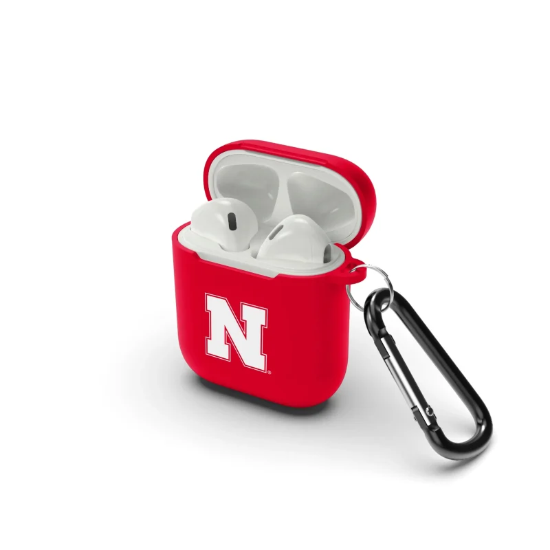 nc tar heels airpod case collegiate design scaled