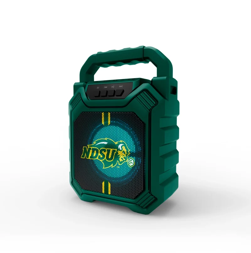 ndsu xl shockbox bluetooth speaker scaled