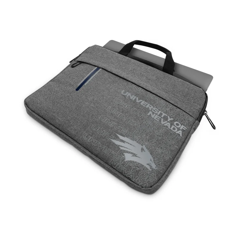 nevada wolf pack laptop sleeve collegiate style scaled