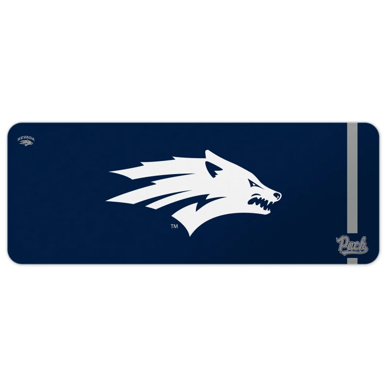 nevada wolfpack gaming desk mat scaled