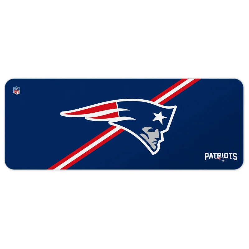 new england patriots nfl desk mat 1 scaled