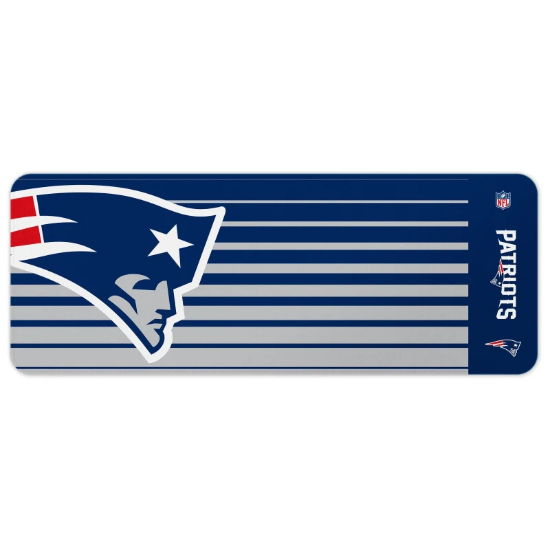 new england patriots nfl desk mat scaled