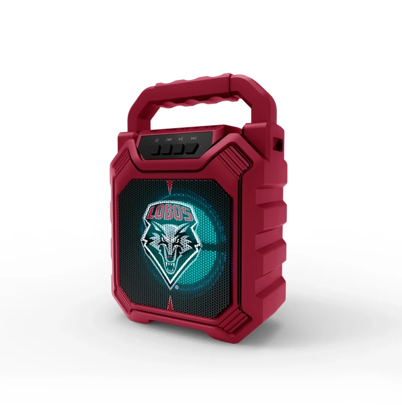 new mexico lobos xl shockbox bluetooth speaker scaled