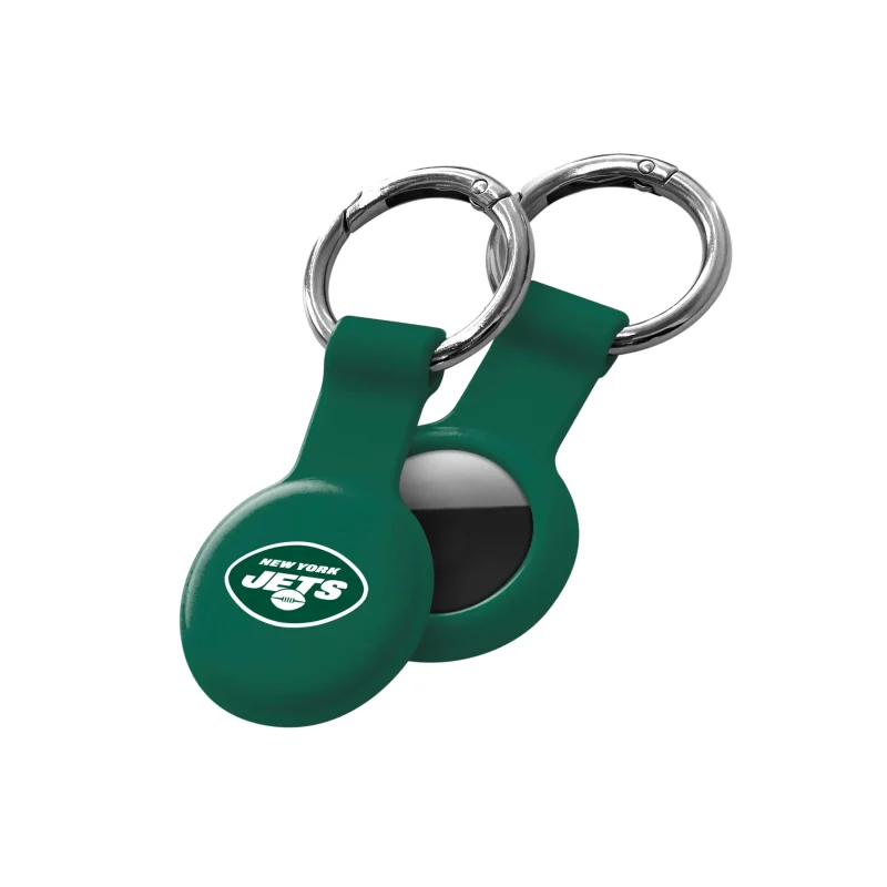 new york jets airtag cases 2 pack scaled