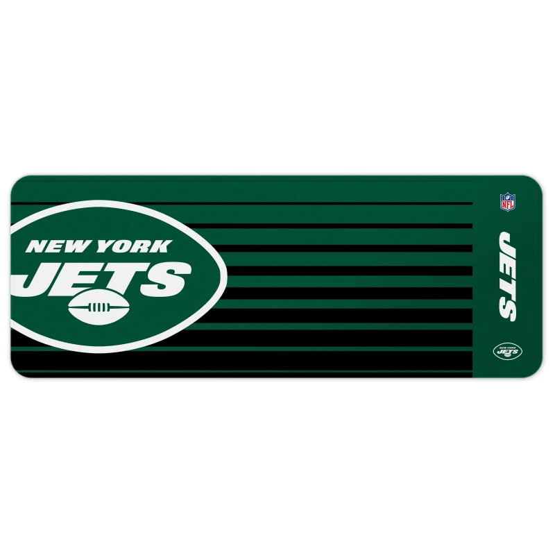 new york jets desk mat nfl performance edition scaled