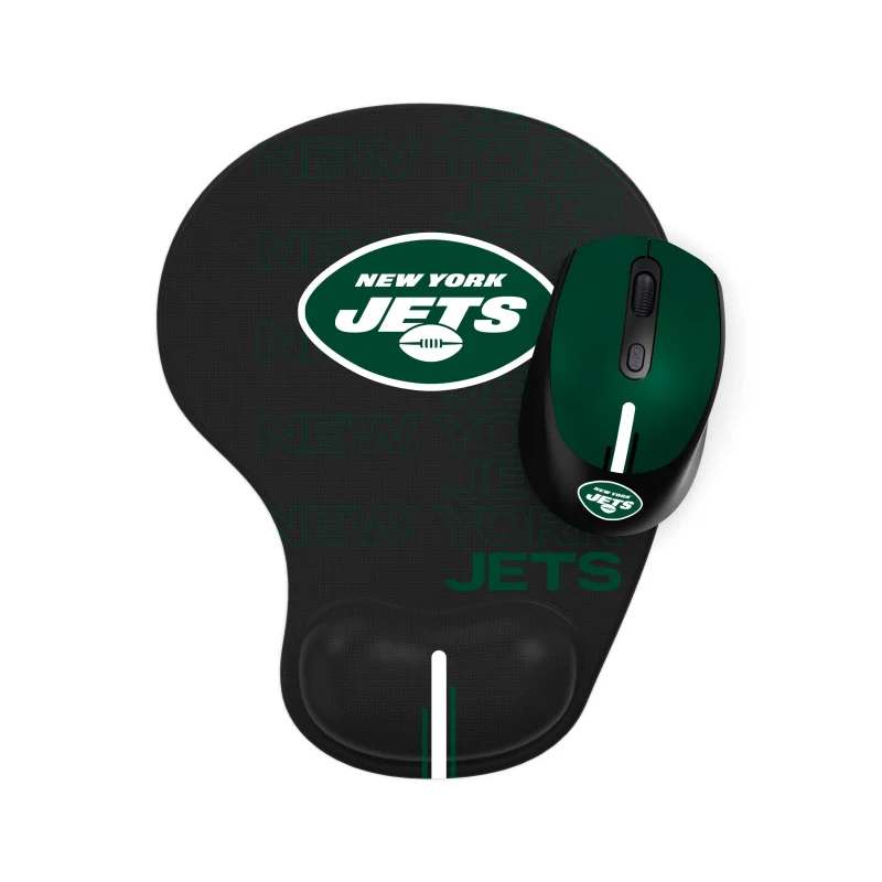 new york jets nfl mouse mousepad bundle scaled