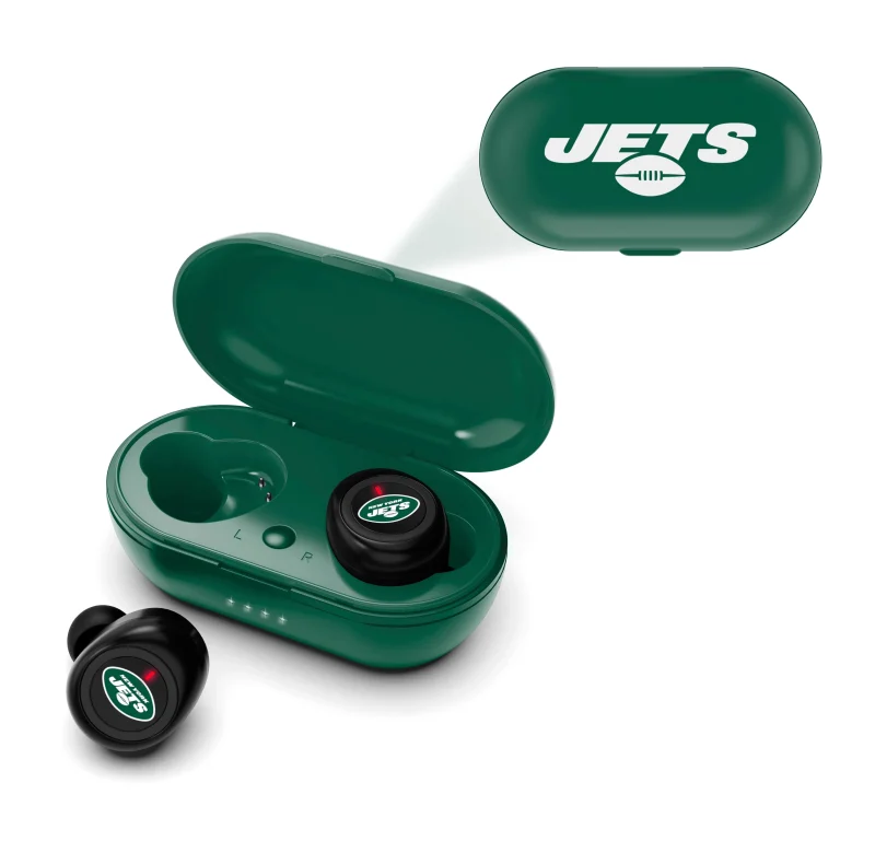 new york jets nfl true wireless earbuds v2 scaled