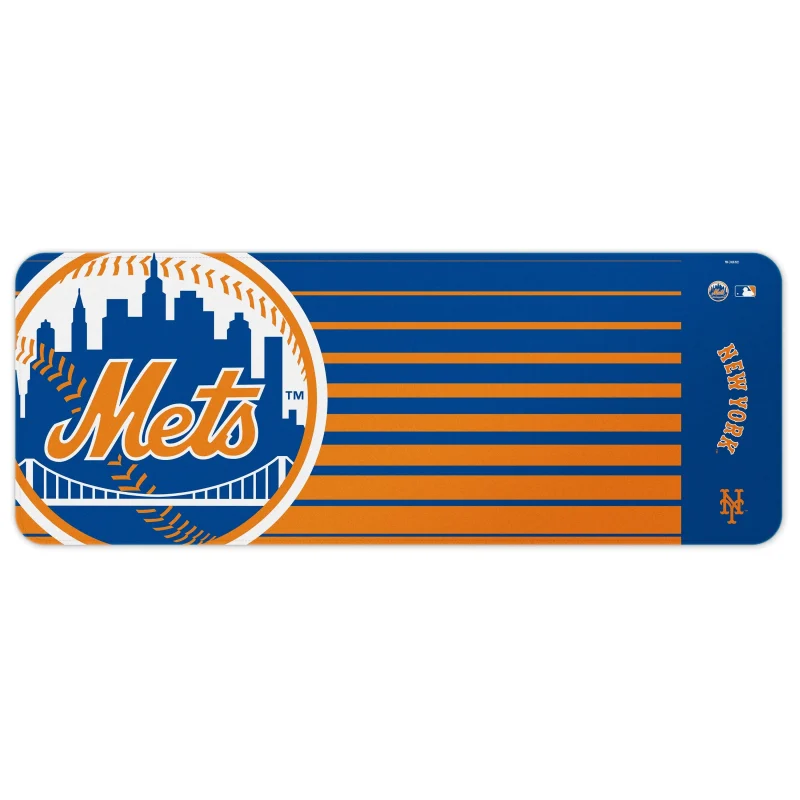 new york mets mlb desk mat official performance edition scaled