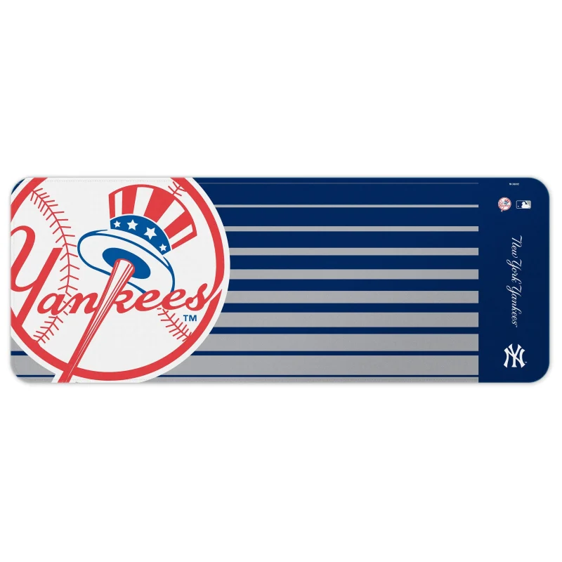 new york yankees mlb desk mat performance edition scaled