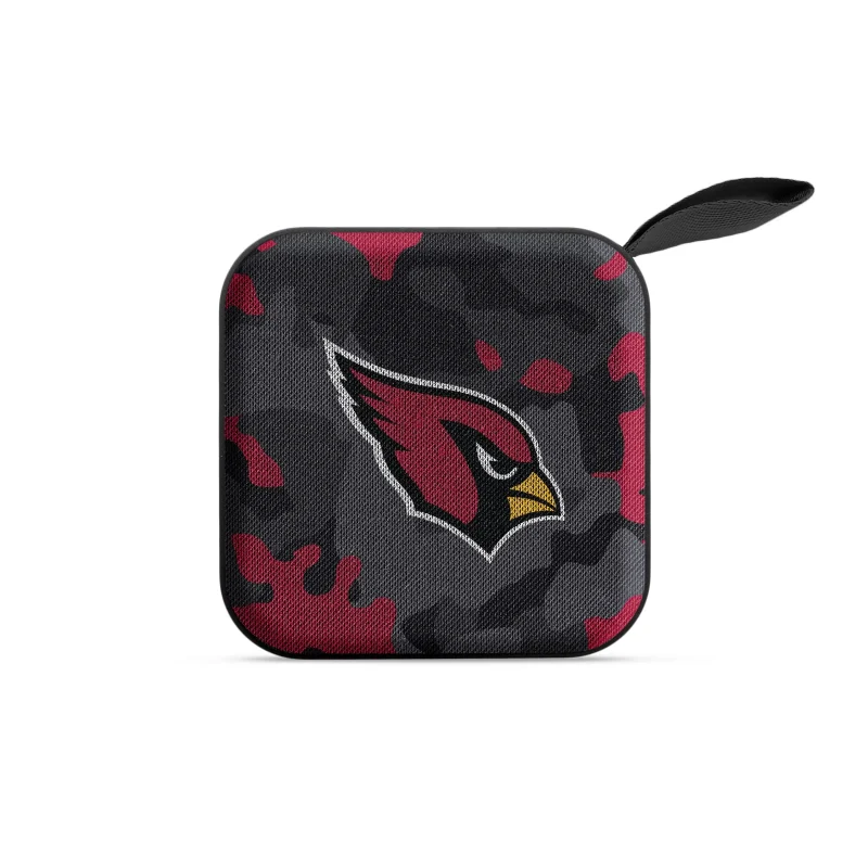 nfl camo bluetooth speaker scaled