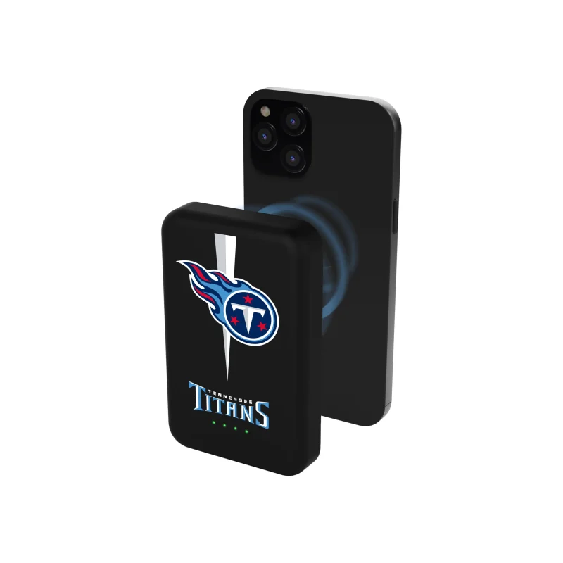 nfl magnetic wireless powerbank charger scaled