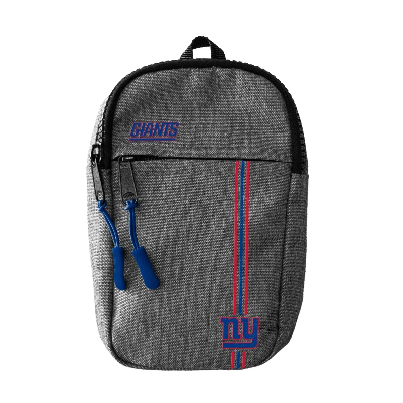 nfl new york giants crossbody tech bag scaled