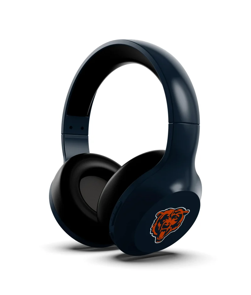 nfl wireless bluetooth headphones scaled