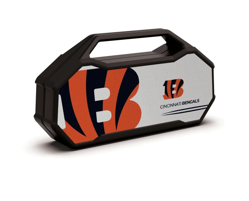 nfl xl bluetooth speaker scaled