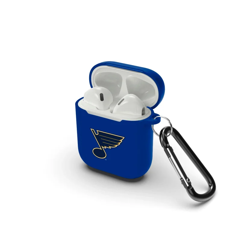 nhl airpods case official licensed gear scaled