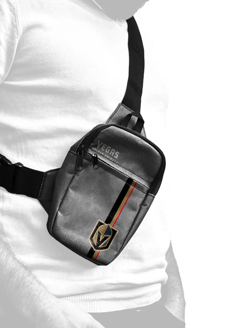 nhl crossbody tech bag stylish functional scaled