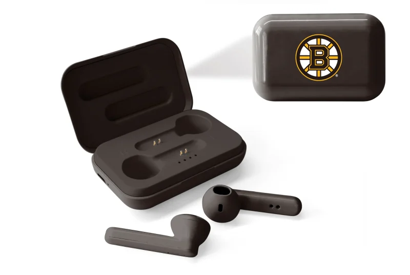 nhl true wireless earbuds premium sound scaled