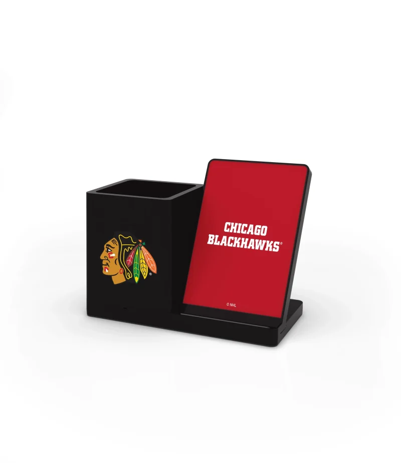 nhl wireless charging pen cup soar edition scaled