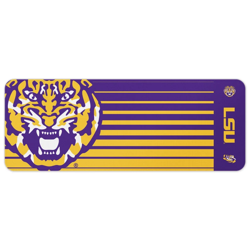 northern iowa panthers desk mat collegiate performance edition scaled