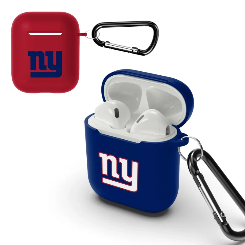 ny giants airpods case 2 pack scaled