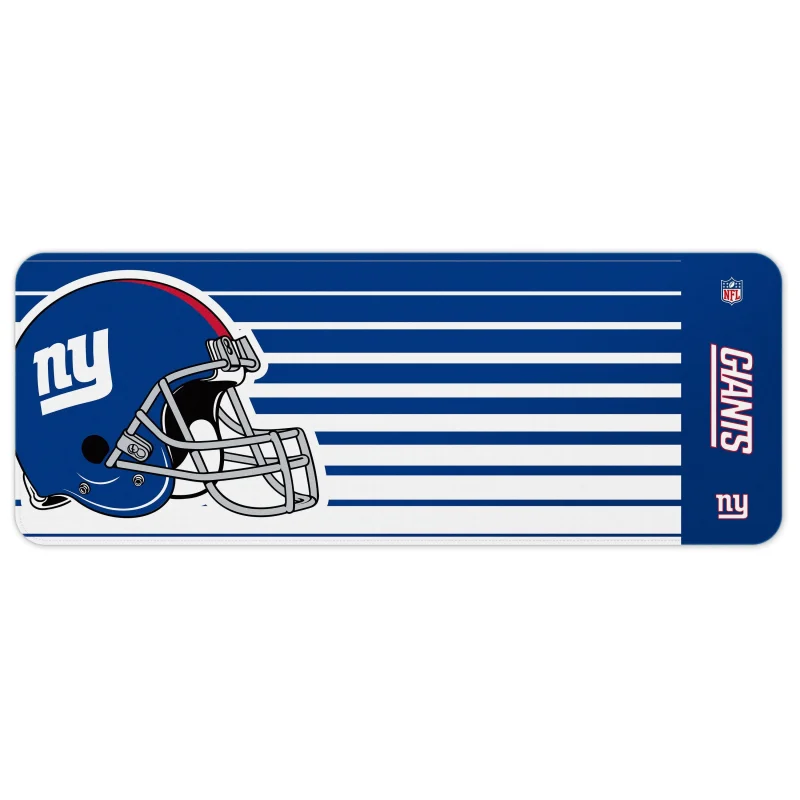 ny giants nfl desk mat performance edition scaled