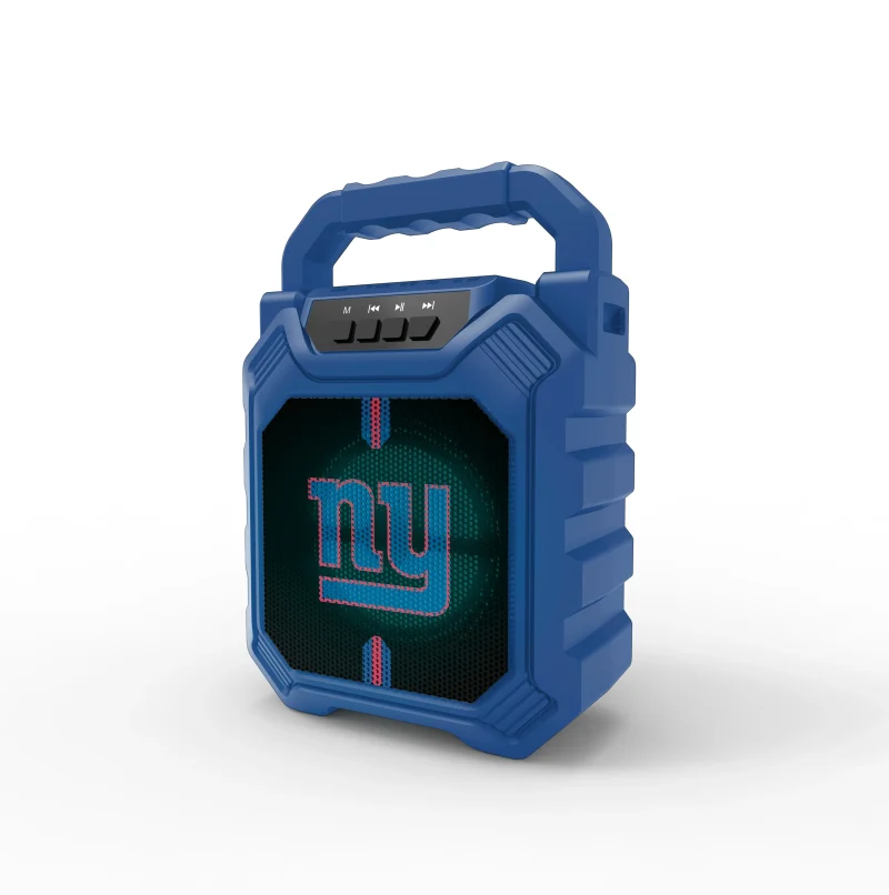 ny giants xl shockbox bluetooth speaker scaled