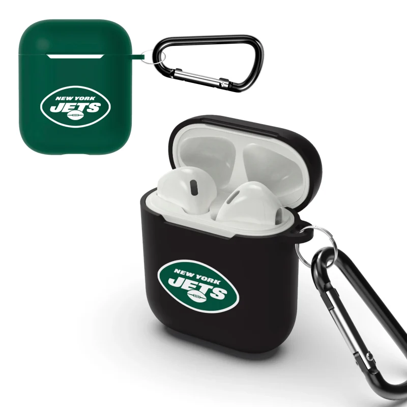 ny jets airpods case 2 pack scaled