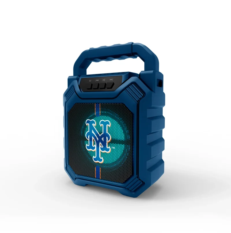 ny mets xl shockbox wireless speaker scaled