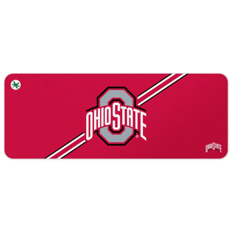 ohio state buckeyes desk mat official team logo scaled