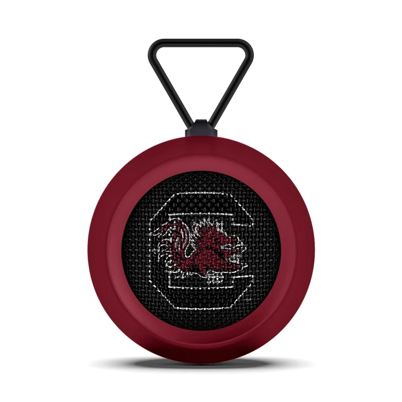 ohio state buckeyes magnetic bluetooth speaker scaled