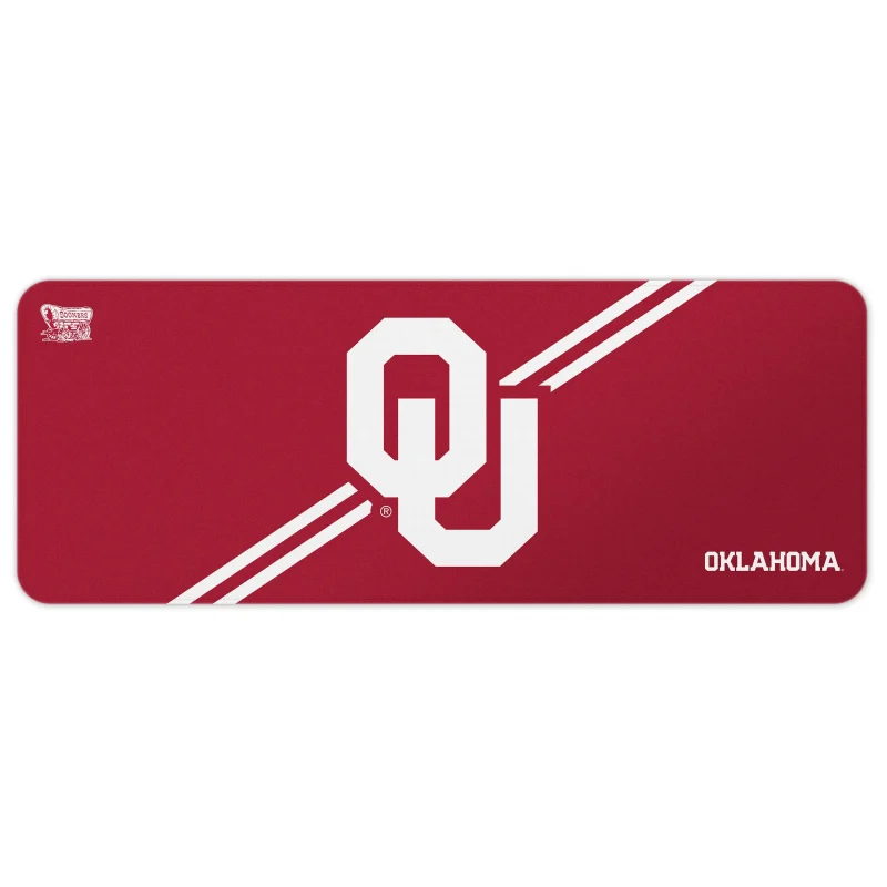 oklahoma sooners desk mat official ncaa scaled