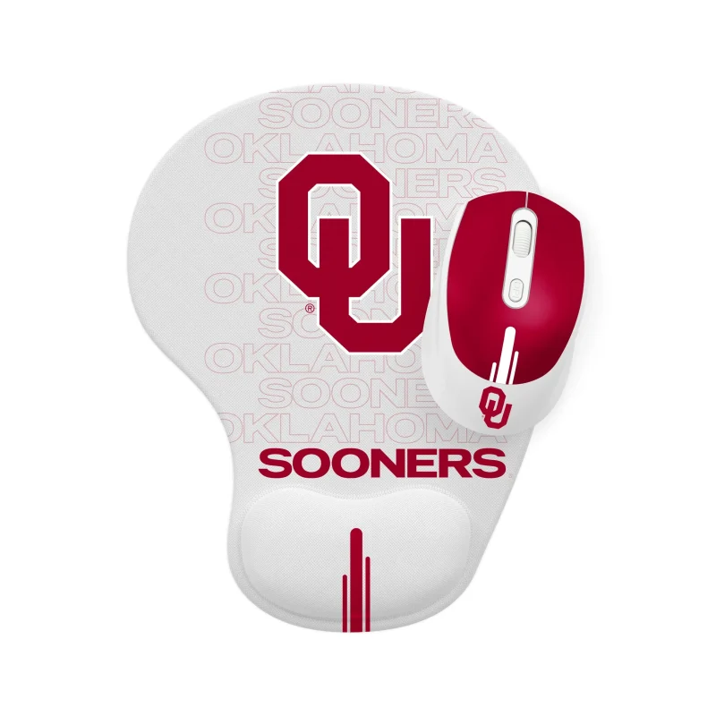 oklahoma sooners mouse mousepad bundle scaled