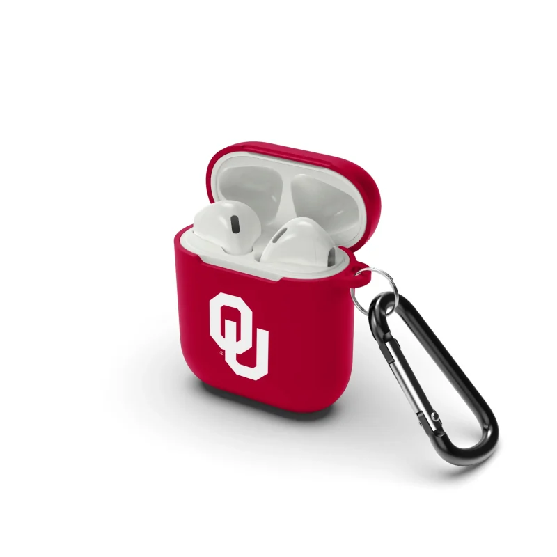 oklahoma state airpod case collegiate edition scaled