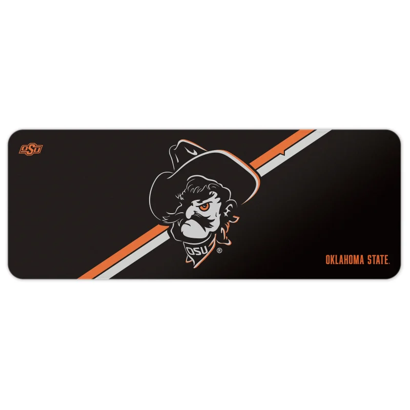 oklahoma state cowboys desk mat scaled