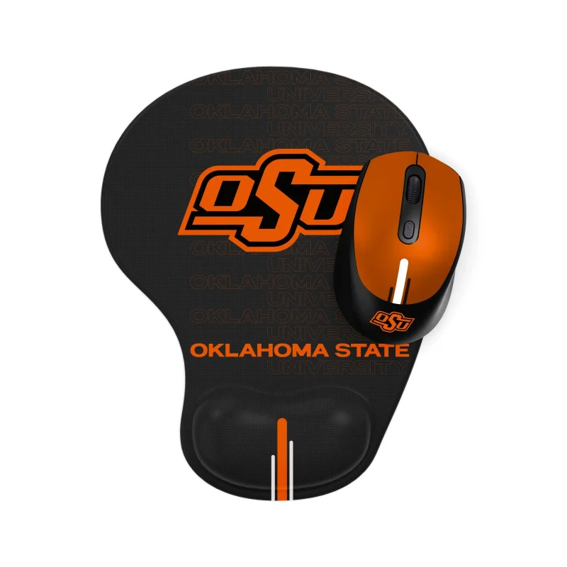 oklahoma state cowboys mouse mousepad bundle scaled