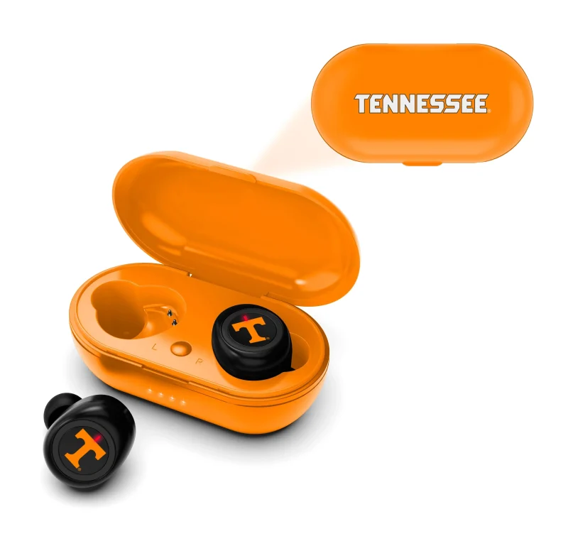 oklahoma state cowboys true wireless earbuds scaled