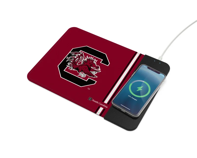 old dominion monarchs wireless charging mousepad scaled