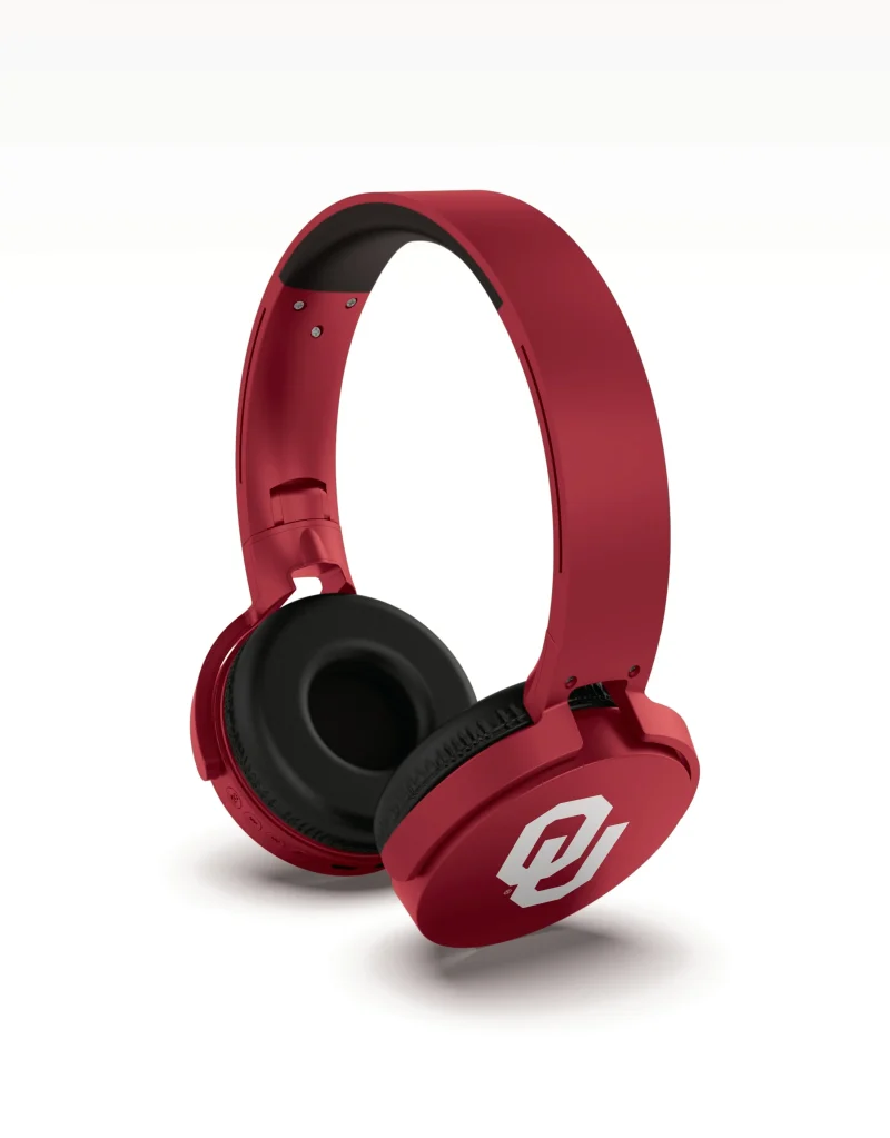 ole miss rebels wireless bluetooth headphones scaled