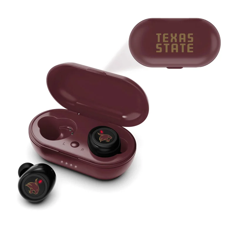 ole miss true wireless earbuds collegiate edition scaled