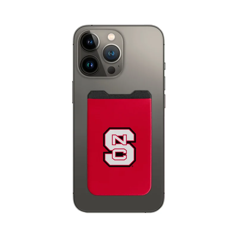 oregon state beavers phone wallet elastic collegiate design scaled