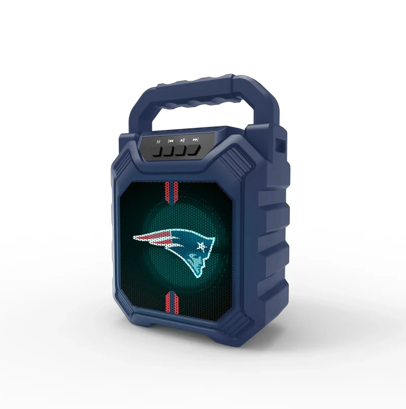 patriots xl shockbox bluetooth speaker scaled