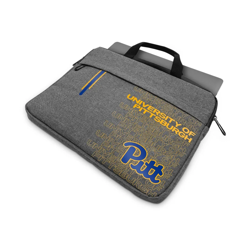 penn state laptop sleeve soft collegiate protection scaled