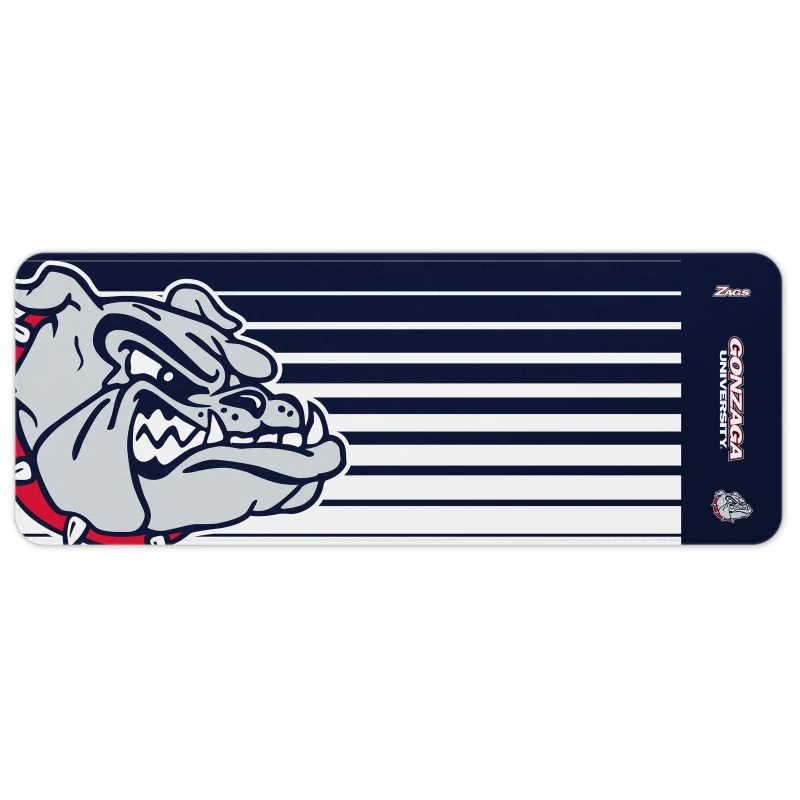 penn state nittany lions desk mat collegiate performance edition scaled