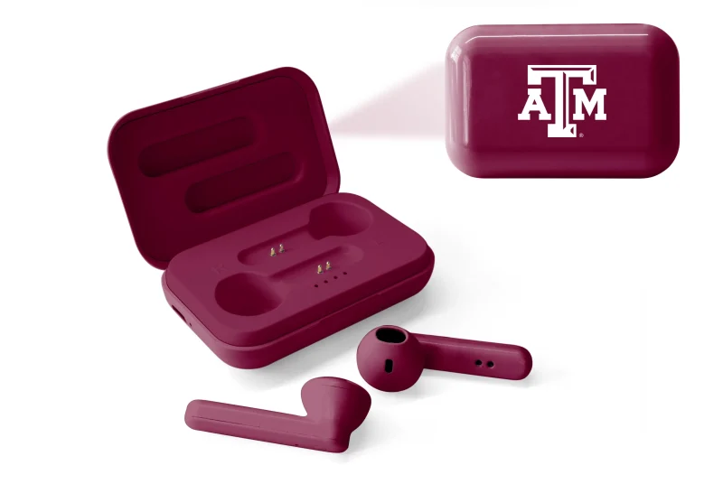 penn state wireless earbuds true wireless collegiate design scaled